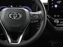 Toyota Corolla Touring Sports Hybrid 140 Business Plus Toyota Corolla Touring Sports 1.8 Hybrid Business Plus