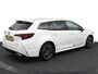 Toyota Corolla Touring Sports Hybrid 140 Business Plus Toyota Corolla Touring Sports 1.8 Hybrid Business Plus