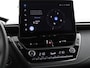 Toyota Corolla Touring Sports Hybrid 140 Business Plus Toyota Corolla Touring Sports 1.8 Hybrid Business Plus