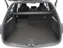 Toyota Corolla Touring Sports Hybrid 140 Business Plus Toyota Corolla Touring Sports 1.8 Hybrid Business Plus