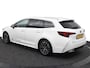 Toyota Corolla Touring Sports Hybrid 140 Business Plus Toyota Corolla Touring Sports 1.8 Hybrid Business Plus