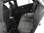 Toyota Corolla Touring Sports Hybrid 140 Business Plus Toyota Corolla Touring Sports 1.8 Hybrid Business Plus