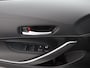 Toyota Corolla Touring Sports Hybrid 140 Business Plus Toyota Corolla Touring Sports 1.8 Hybrid Business Plus