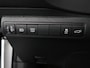 Toyota Corolla Touring Sports Hybrid 140 Business Plus Toyota Corolla Touring Sports 1.8 Hybrid Business Plus
