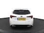 Toyota Corolla Touring Sports Hybrid 140 Business Plus Toyota Corolla Touring Sports 1.8 Hybrid Business Plus