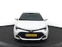 Toyota Corolla Touring Sports Hybrid 140 Business Plus Toyota Corolla Touring Sports 1.8 Hybrid Business Plus