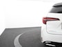 Toyota Corolla Touring Sports Hybrid 140 Business Plus Toyota Corolla Touring Sports 1.8 Hybrid Business Plus