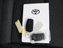 Toyota Corolla Touring Sports Hybrid 140 Business Plus Toyota Corolla Touring Sports 1.8 Hybrid Business Plus
