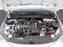Toyota Corolla Touring Sports Hybrid 140 Business Plus Toyota Corolla Touring Sports 1.8 Hybrid Business Plus