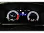 Toyota Corolla Touring Sports Hybrid 140 Business Plus Toyota Corolla Touring Sports 1.8 Hybrid Business Plus