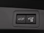 Toyota Corolla Touring Sports Hybrid 140 Business Plus Toyota Corolla Touring Sports 1.8 Hybrid Business Plus