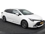 Toyota Corolla Touring Sports Hybrid 140 Business Plus Toyota Corolla Touring Sports 1.8 Hybrid Business Plus