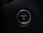 Toyota Corolla Touring Sports Hybrid 140 Business Plus Toyota Corolla Touring Sports 1.8 Hybrid Business Plus