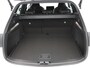 Toyota Corolla Touring Sports Hybrid 140 Business Plus Toyota Corolla Touring Sports 1.8 Hybrid Business Plus