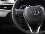 Toyota Corolla Touring Sports Hybrid 140 Business Plus Toyota Corolla Touring Sports 1.8 Hybrid Business Plus