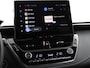 Toyota Corolla Touring Sports Hybrid 140 Business Plus Toyota Corolla Touring Sports 1.8 Hybrid Business Plus