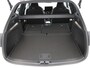 Toyota Corolla Touring Sports Hybrid 140 Business Plus Toyota Corolla Touring Sports 1.8 Hybrid Business Plus