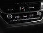 Toyota Corolla Touring Sports Hybrid 140 Business Plus Toyota Corolla Touring Sports 1.8 Hybrid Business Plus