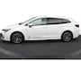 Toyota Corolla Touring Sports Hybrid 140 Business Plus Toyota Corolla Touring Sports 1.8 Hybrid Business Plus