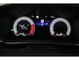 Toyota Corolla Touring Sports Hybrid 140 Business Plus Toyota Corolla Touring Sports 1.8 Hybrid Business Plus