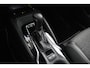 Toyota Corolla Touring Sports Hybrid 140 Business Plus Toyota Corolla Touring Sports 1.8 Hybrid Business Plus