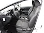 Toyota Corolla Touring Sports Hybrid 140 Business Plus Toyota Corolla Touring Sports 1.8 Hybrid Business Plus