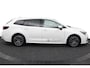 Toyota Corolla Touring Sports Hybrid 140 Business Plus Toyota Corolla Touring Sports 1.8 Hybrid Business Plus