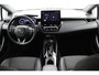 Toyota Corolla Touring Sports Hybrid 140 Business Plus Toyota Corolla Touring Sports 1.8 Hybrid Business Plus