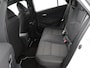 Toyota Corolla Touring Sports Hybrid 140 Business Plus Toyota Corolla Touring Sports 1.8 Hybrid Business Plus