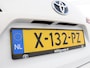 Toyota Corolla Touring Sports Hybrid 140 Business Plus Toyota Corolla Touring Sports 1.8 Hybrid Business Plus