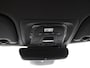 Toyota Corolla Touring Sports Hybrid 140 Business Plus Toyota Corolla Touring Sports 1.8 Hybrid Business Plus