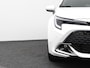 Toyota Corolla Touring Sports Hybrid 140 Business Plus Toyota Corolla Touring Sports 1.8 Hybrid Business Plus