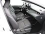 Toyota Corolla Touring Sports Hybrid 140 Business Plus Toyota Corolla Touring Sports 1.8 Hybrid Business Plus