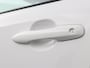Toyota Corolla Touring Sports Hybrid 140 Business Plus Toyota Corolla Touring Sports 1.8 Hybrid Business Plus