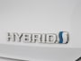 Toyota Corolla Touring Sports Hybrid 140 Business Plus Toyota Corolla Touring Sports 1.8 Hybrid Business Plus