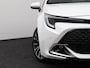 Toyota Corolla Touring Sports Hybrid 140 Business Plus Toyota Corolla Touring Sports 1.8 Hybrid Business Plus