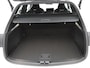 Toyota Corolla Touring Sports Hybrid 140 Business Plus Toyota Corolla Touring Sports 1.8 Hybrid Business Plus