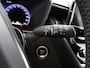 Toyota Corolla Touring Sports Hybrid 140 Business Plus Toyota Corolla Touring Sports 1.8 Hybrid Business Plus