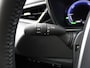 Toyota Corolla Touring Sports Hybrid 140 Business Plus Toyota Corolla Touring Sports 1.8 Hybrid Business Plus