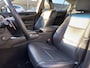 Lexus GS 300h Luxury Line TREKHAAK BLIND-SPOT STOELVENTILATIE MARK LEVINSON STOELVERW MEMORYSEAT KEYLESS