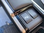 Lexus GS 300h Luxury Line TREKHAAK BLIND-SPOT STOELVENTILATIE MARK LEVINSON STOELVERW MEMORYSEAT KEYLESS