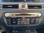 Lexus GS 300h Luxury Line TREKHAAK BLIND-SPOT STOELVENTILATIE MARK LEVINSON STOELVERW MEMORYSEAT KEYLESS