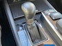 Lexus GS 300h Luxury Line TREKHAAK BLIND-SPOT STOELVENTILATIE MARK LEVINSON STOELVERW MEMORYSEAT KEYLESS