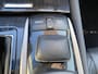 Lexus GS 300h Luxury Line TREKHAAK BLIND-SPOT STOELVENTILATIE MARK LEVINSON STOELVERW MEMORYSEAT KEYLESS