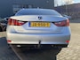 Lexus GS 300h Luxury Line TREKHAAK BLIND-SPOT STOELVENTILATIE MARK LEVINSON STOELVERW MEMORYSEAT KEYLESS