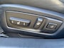 Lexus GS 300h Luxury Line TREKHAAK BLIND-SPOT STOELVENTILATIE MARK LEVINSON STOELVERW MEMORYSEAT KEYLESS