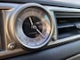 Lexus GS 300h Luxury Line TREKHAAK BLIND-SPOT STOELVENTILATIE MARK LEVINSON STOELVERW MEMORYSEAT KEYLESS