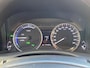 Lexus GS 300h Luxury Line TREKHAAK BLIND-SPOT STOELVENTILATIE MARK LEVINSON STOELVERW MEMORYSEAT KEYLESS