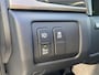 Lexus GS 300h Luxury Line TREKHAAK BLIND-SPOT STOELVENTILATIE MARK LEVINSON STOELVERW MEMORYSEAT KEYLESS