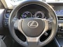 Lexus GS 300h Luxury Line TREKHAAK BLIND-SPOT STOELVENTILATIE MARK LEVINSON STOELVERW MEMORYSEAT KEYLESS